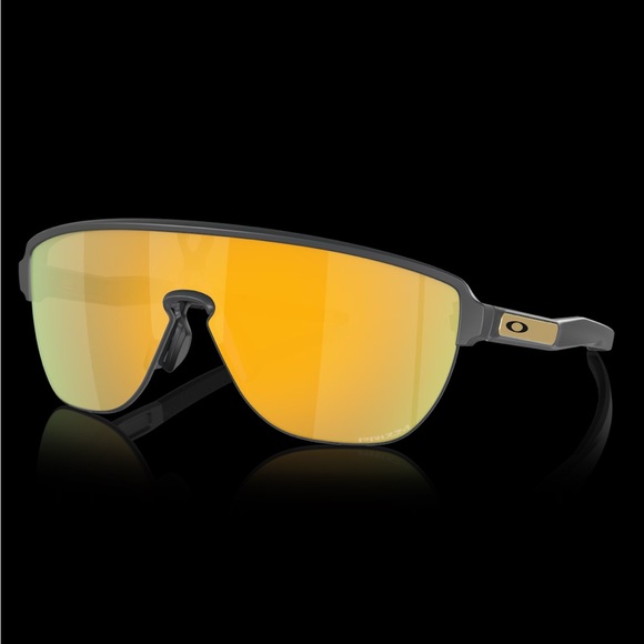 Oakley Corridor Sunglasses - Picture 2 of 7